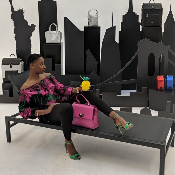 nicolebeckford